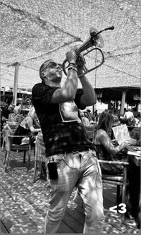 IMG_1304