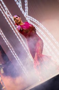 IMG_4709_1
